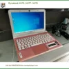 Vỏ Laptop Dynabook NX76, NX77, NX78 - Lắp Đặt Nhanh TPHCM | Giá Rẻ