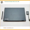 Sửa Webcam Laptop Dynabook Portégé - Giá Rẻ TPHCM | Lấy Liền Tại Cửa Hàng