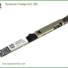 Thay Webcam Laptop Dynabook Portégé Z40, Z50 | Sửa nhanh, giá rẻ tại TPHCM