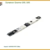 Sửa Webcam Laptop Dynabook Qosmio - Trung tâm uy tín - Giá rẻ TPHCM