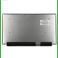 Màn hình Laptop Dynabook S73/FP, S73/FN - Thay màn hình lấy liền TPHCM