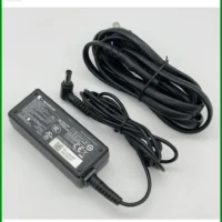 Sạc Laptop Dynabook Satellite A200, A210 - Thay Nhanh Giá Rẻ TPHCM