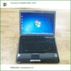 Vỏ Laptop Dynabook Satellite M30, M35 - Thay Vỏ Laptop Nhanh, Giá Tốt TPHCM