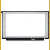 Màn hình Laptop Dynabook C40 C50 - Thay Lấy Liền TPHCM Giá Rẻ