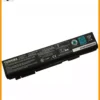 Pin Laptop Dynabook Satellite U500, U505