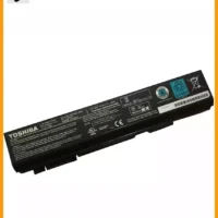 Pin Laptop Dynabook Satellite U500, U505