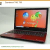 Sửa Loa Laptop Dynabook T45, T55 - Thay tại Trung tâm, Giá Tốt