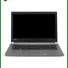Vỏ Laptop Dynabook Tecra A40, A40-D - Thay Vỏ Laptop Giá Rẻ Tại TPHCM | Lấy Ngay