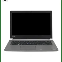 Vỏ Laptop Dynabook Tecra A40, A40-D - Thay Vỏ Laptop Giá Rẻ Tại TPHCM | Lấy Ngay