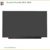 Màn hình Laptop Dynabook Tecra A50 - Thay Mới Lấy Liền Tại TPHCM