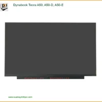 Màn hình Laptop Dynabook Tecra A50 - Thay Mới Lấy Liền Tại TPHCM