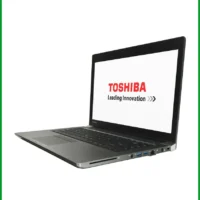 Thay Loa Laptop Dynabook Z40-C/Z50-C - Trung Tâm Gần Nhất, Giá Tốt