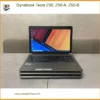 Bản lề Laptop