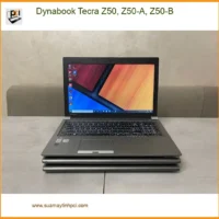 Bản lề Laptop
