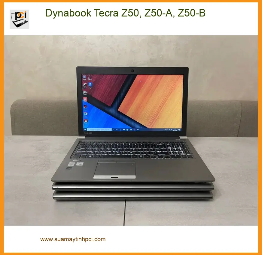 Bản lề Laptop