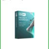 Antivirus ESET Protect Advanced - Giá Rẻ TPHCM, Cam Kết Chính Hãng