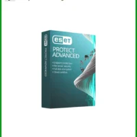 Antivirus ESET Protect Advanced - Giá Rẻ TPHCM, Cam Kết Chính Hãng