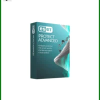 Antivirus ESET Protect Advanced 5 User 12 Tháng - PCI TPHCM, Giá Tốt Giao Nhanh