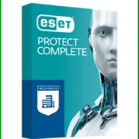 Antivirus ESET Protect Complete 100 User | Mua tại Cửa hàng TPHCM | Giá Rẻ