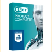Antivirus ESET Protect Complete 25 User 12 Tháng - Trung Tâm Giá Rẻ TPHCM