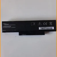 Pin Laptop Fujitsu Amilo Li1818, Li1820 - Thay Nhanh Tại TPHCM Giá Rẻ