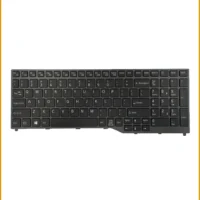 Bàn phím Laptop Fujitsu Amilo - Thay Mới Lấy Liền Tại Cửa Hàng