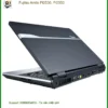 Vỏ Laptop Fujitsu Amilo Pi2530, Pi2550 - Thay Thế Nhanh TPHCM Giá Tốt