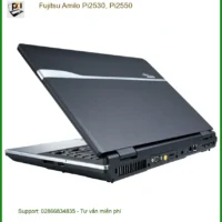 Vỏ Laptop Fujitsu Amilo Pi2530, Pi2550 - Thay Thế Nhanh TPHCM Giá Tốt
