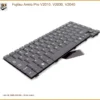 Bàn phím Laptop Fujitsu Amilo Pro - Thay Lấy Liền TPHCM | Giá Ưu Đãi