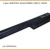 Pin Laptop Fujitsu ESPRIMO D9500 D9510 D9520 - Thay Pin Nhanh - Giá Rẻ Nhất TPHCM