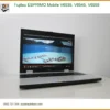 Vỏ Laptop Fujitsu V6535-V6555 - Thay Vỏ Lấy Liền TPHCM