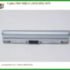 Pin Laptop Fujitsu FMV BIBLO LOOX M50, M70 - Thay Nhanh, Giá Rẻ TPHCM