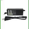 Sạc Laptop Fujitsu FMV BIBLO LOOX U50 U70 U75 - Giá Rẻ, Giao Nhanh TPHCM
