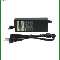 Sạc Laptop Fujitsu FMV BIBLO LOOX U50 U70 U75 - Giá Rẻ, Giao Nhanh TPHCM