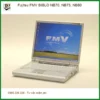Loa Laptop Fujitsu NB70 NB75 NB80 - Thay Loa Nhanh Tai Shop TPHCM