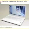 Vỏ Laptop Fujitsu Lifebook AH30-33 - Thay Vỏ Nhanh | Giá Rẻ TPHCM