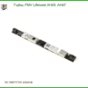 Thay Webcam Laptop Fujitsu FMV AH45/47 - TPHCM Giá Rẻ, Uy Tín