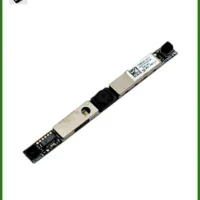 Webcam Laptop Fujitsu Lifebook - Sửa Lấy Liền | Giá Rẻ TPHCM