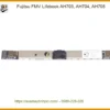 Webcam Laptop Fujitsu AH703, AH704, AH705 - Sửa Lấy Ngay Giá Rẻ TPHCM