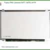 Màn hình Laptop Fujitsu FMV Lifebook AH77, AH78, AH79 - Thay Nhanh | Giá Rẻ