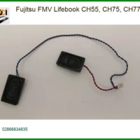 Loa Laptop Fujitsu FMV Lifebook - Thay Lấy Liền | Trung Tâm PCI TPHCM