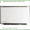 Màn hình Laptop Fujitsu FMV Lifebook NH77, NH78, NH79 - Thay Nhanh, Giá Rẻ TPHCM