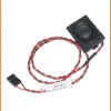 Loa Laptop Fujitsu FMV Lifebook TH40, TH50 - Thay Loa Nhanh Giá Rẻ