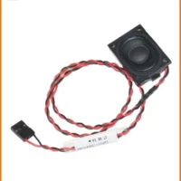 Loa Laptop Fujitsu FMV Lifebook TH40, TH50 - Thay Loa Nhanh Giá Rẻ
