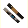 Thay Webcam Laptop Fujitsu TH55 TH58 - Trung tâm TPHCM, Giá sinh viên