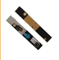 Thay Webcam Laptop Fujitsu TH55 TH58 - Trung tâm TPHCM, Giá sinh viên