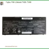 Thay Pin Laptop Fujitsu TH55 TH58 - Lấy Liền TPHCM Giá Rẻ