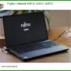 Loa Laptop Fujitsu A3510, A3511, A3512 - Thay Loa Lấy Liền TPHCM