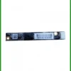 Webcam Laptop Fujitsu Lifebook A3513, A3514 - Thay thế nhanh trong ngày TPHCM