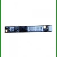 Webcam Laptop Fujitsu Lifebook A3513, A3514 - Thay thế nhanh trong ngày TPHCM